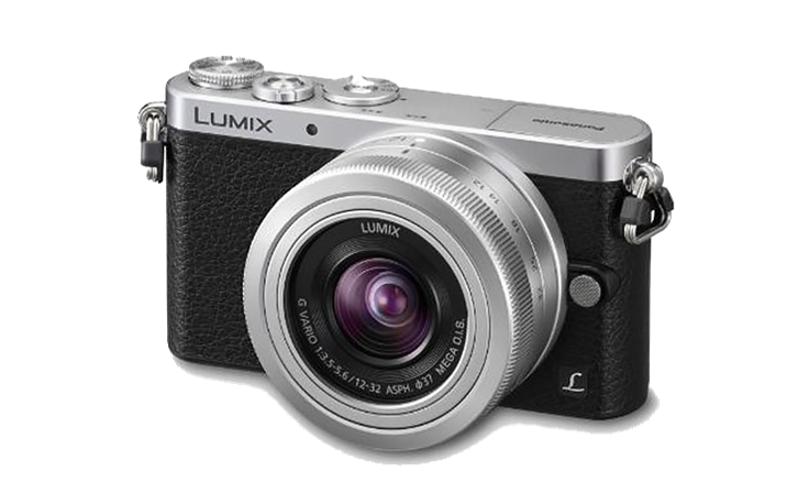panasonic.png